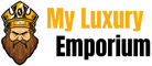 My Luxury Emporium
