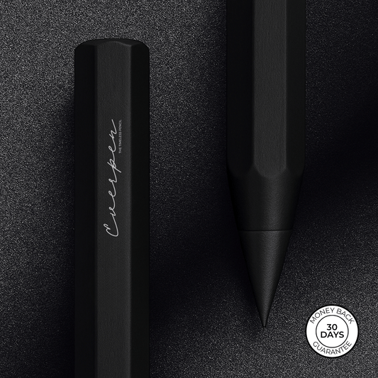 Everpen - The Timeless Pencil