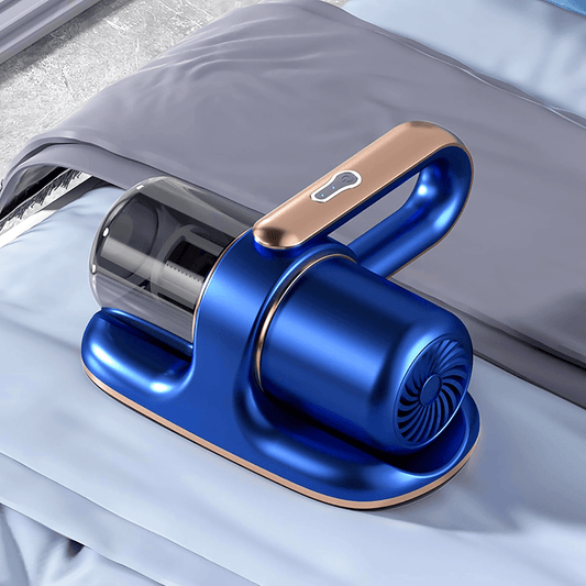 Mattress Vacuum Cleaner #2025 Upgraded 12000PA Bed Vacuum Cleaner