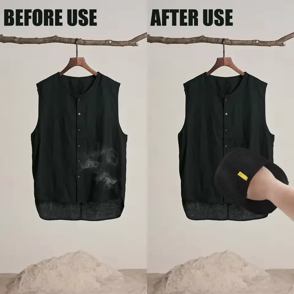 Pet Hair Removing Glove