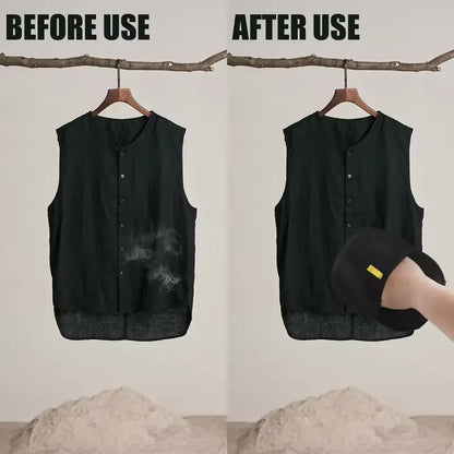 Pet Hair Removing Glove