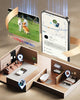 GPS Airtag Tracker - #2025 Upgraded GPS Tracker ( Android & iPhone's )
