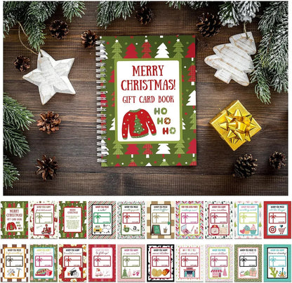 Advent Calendar with 24 Days DIY Building Block