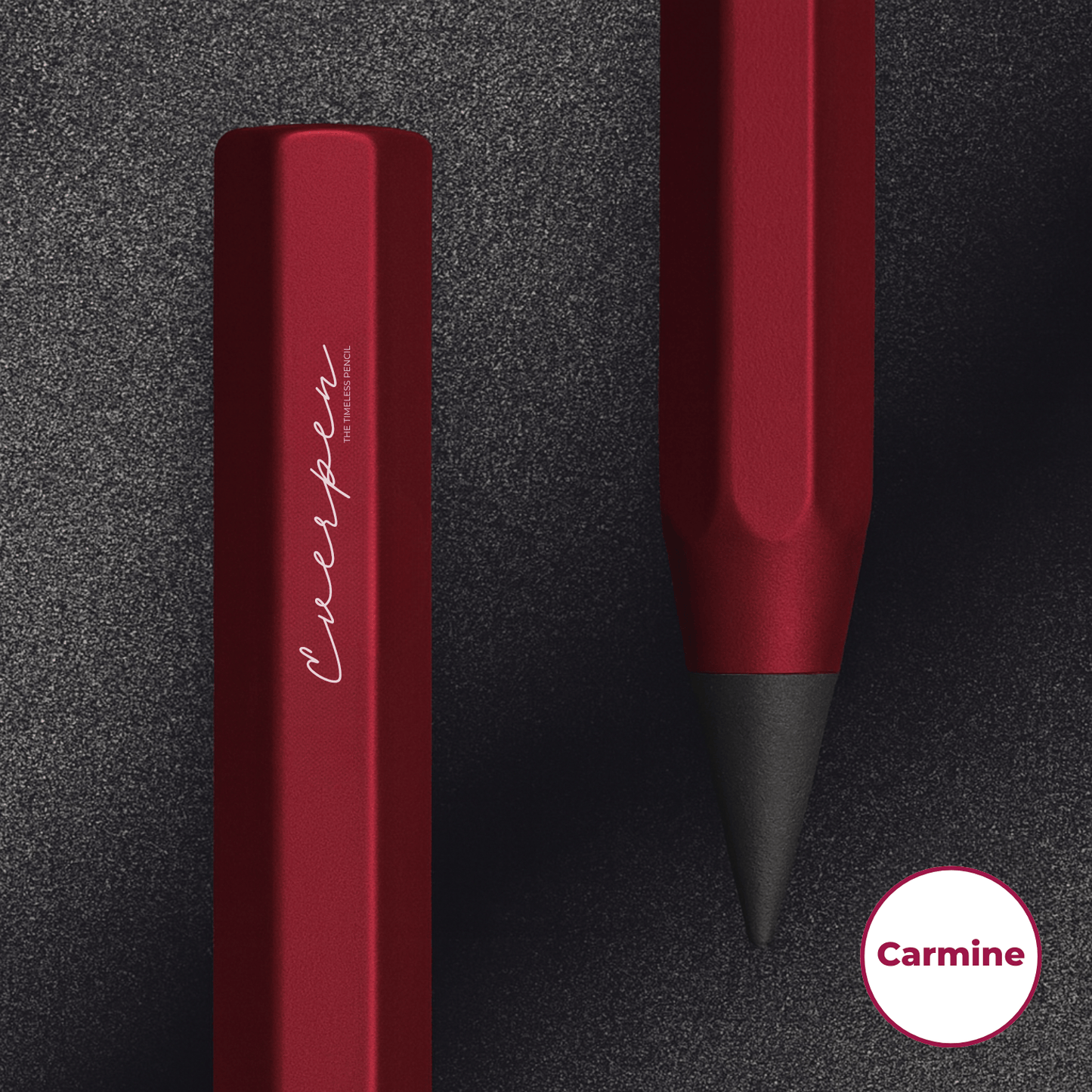 Everpen - The Timeless Pencil