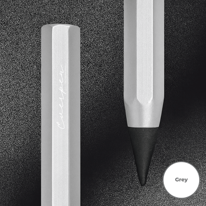 Everpen - The Timeless Pencil