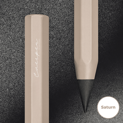 Everpen - The Timeless Pencil