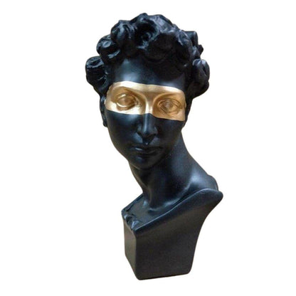 Michelangelo David Sculpture - My Luxury Emporium