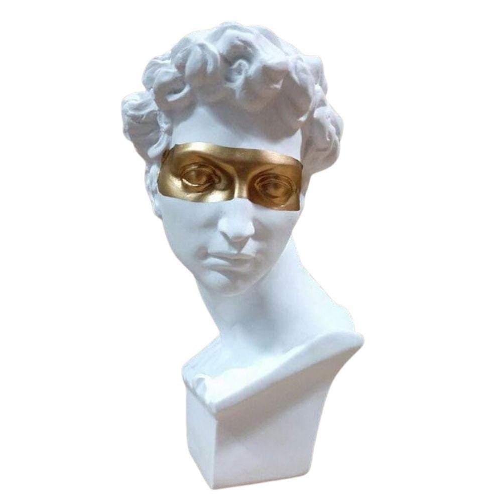 Michelangelo David Sculpture - My Luxury Emporium
