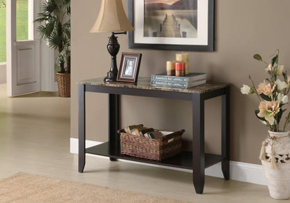 Accent Table - My Luxury Emporium
