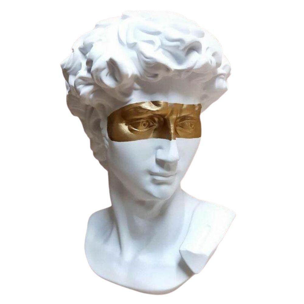 Michelangelo David Sculpture - My Luxury Emporium