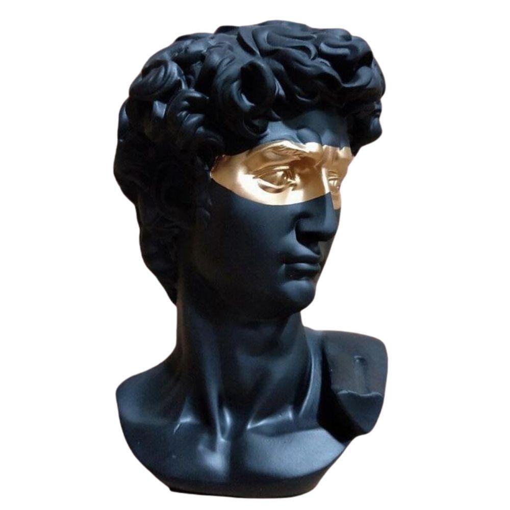 Michelangelo David Sculpture - My Luxury Emporium