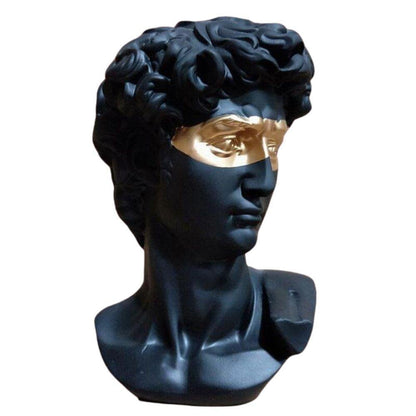 Michelangelo David Sculpture - My Luxury Emporium