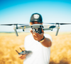 Best Drone X Pro #2023 Long Range Drone With HD Camera - 5+ Years Life
