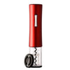 Electric Wine Opener