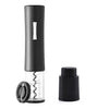 Electric Wine Opener