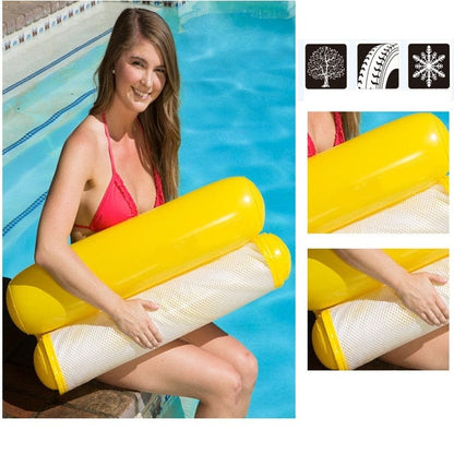 Pool Floats for Adults
