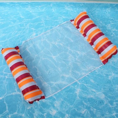 Pool Floats for Adults