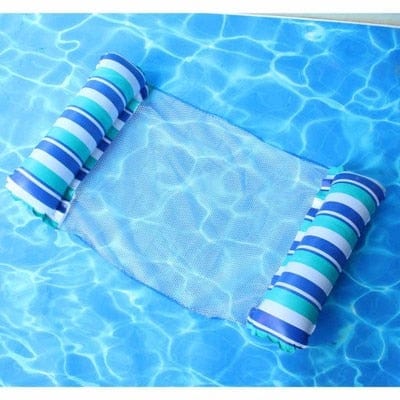 Pool Floats for Adults