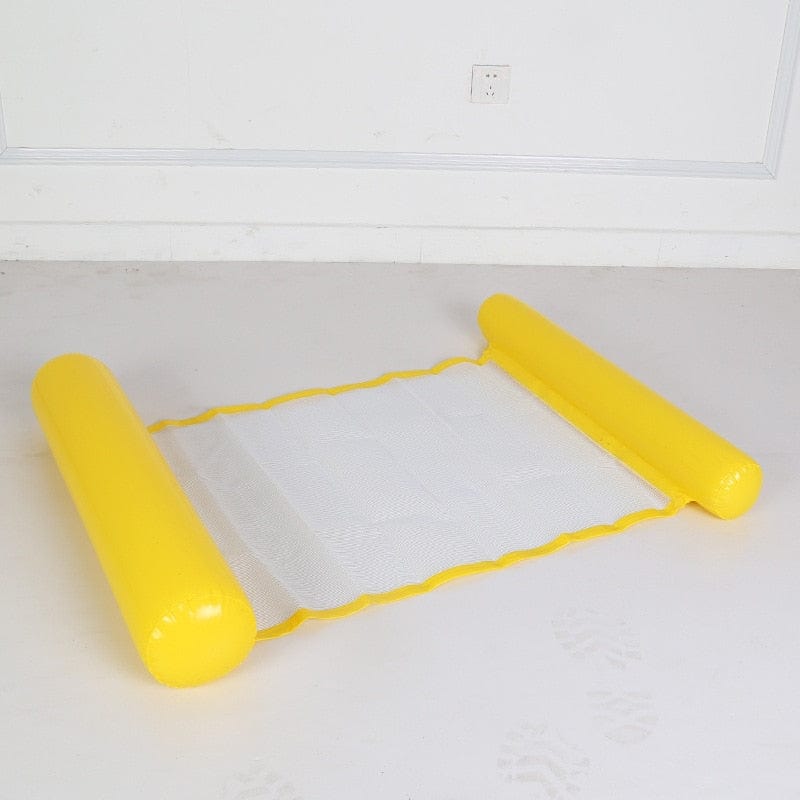 Pool Floats for Adults