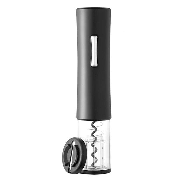 Electric Wine Opener