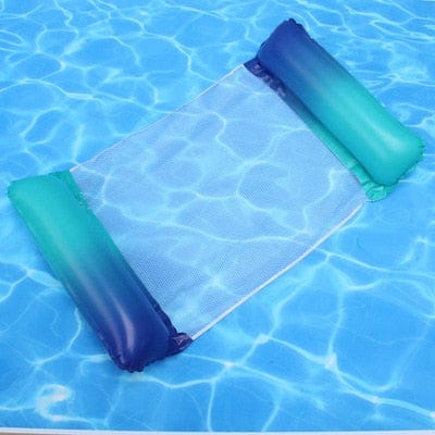 Pool Floats for Adults