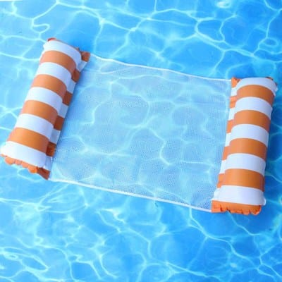 Pool Floats for Adults
