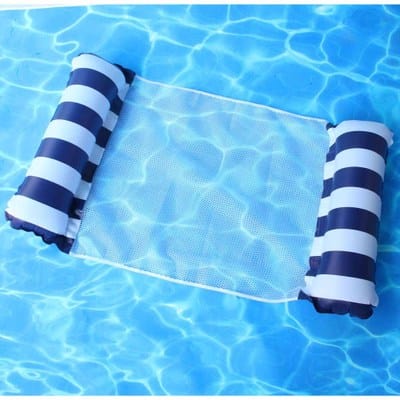 Pool Floats for Adults