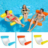 Pool Floats for Adults