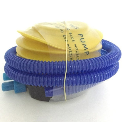 Pool Floats for Adults