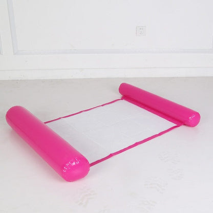 Pool Floats for Adults