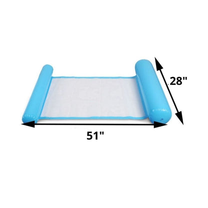 Pool Floats for Adults