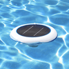 Solar Pool Ionizer - #2022 Upgraded Pool Ionizer (Works With All Pools)