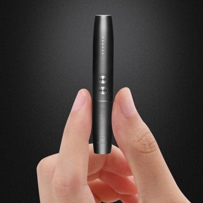 Hidden Camera Detector - Anti Spy and GPS Tracker
