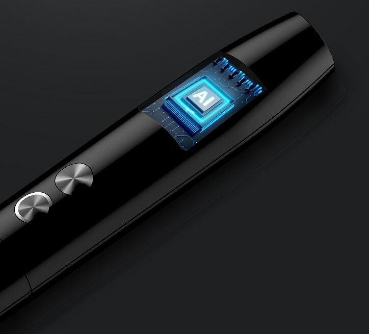 Hidden Camera Detector - Anti Spy and GPS Tracker