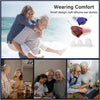 Over The Counter Hearing Aids - #2024 Upgraded Hearing Aids [ 5+ Years Working Life ]
