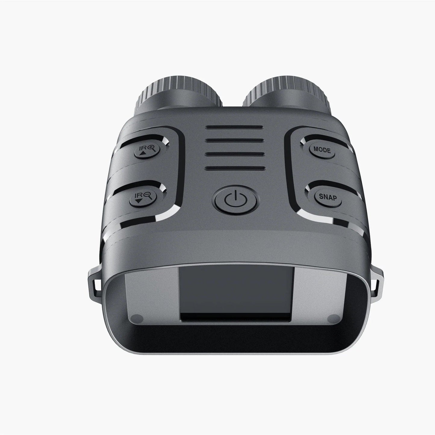 Night Vision Binoculars - #2025 New Binoculars (5+Years Working Life)